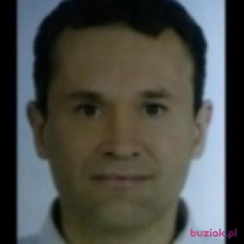 zdzislawdamian, Male, 42 years, pomorskie