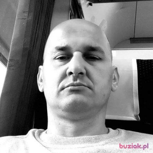 krystek3, Male, 48 years, Legionowo