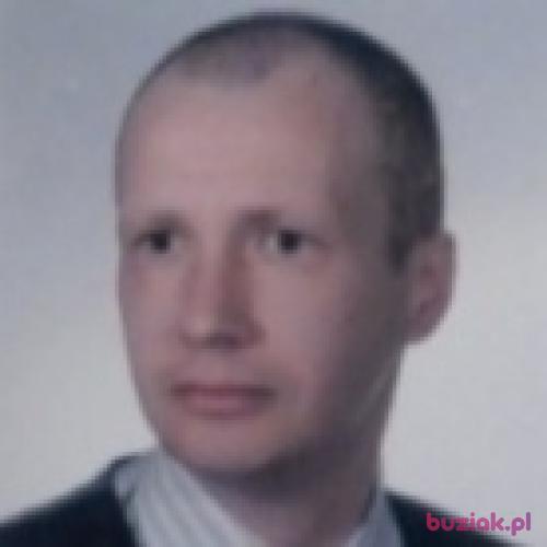jankuna, Mężczyzna, 53 lata, Sosnowiec