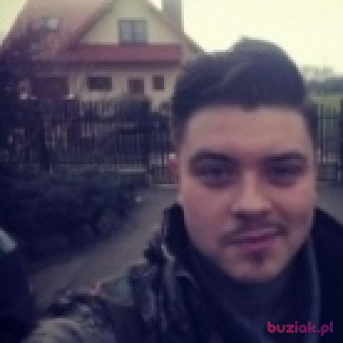 Bartolololo94, Male, 32 years, Płońsk