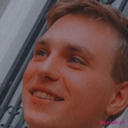 Uhahany420, Male, 26 years, Łódź