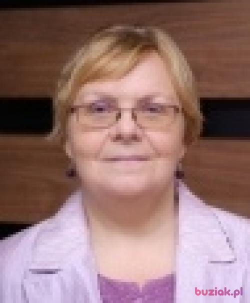 Tosia5, Female, 72 years, Wrocław