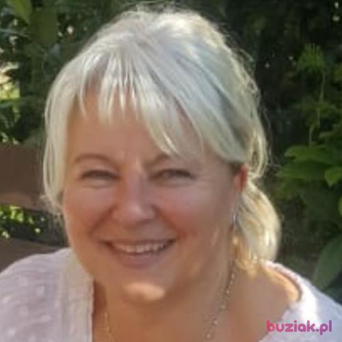 jaEla59, Female, 67 years, Bielefeld