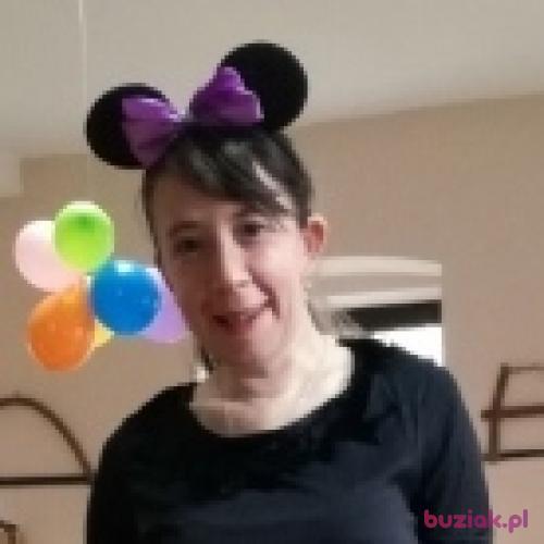 Marzena88, Female, 38 years, Czechowice-Dziedzice