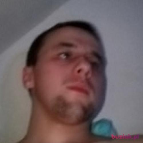Mateuszpilch4, Mężczyzna, 31 lat, Strzyżów