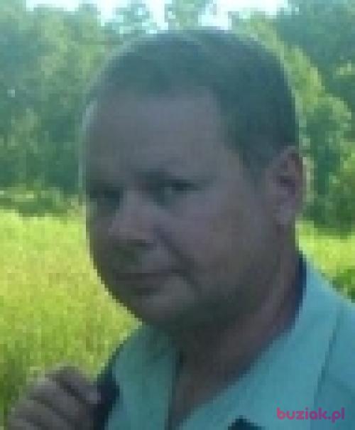 robcie, Mężczyzna, 56 lat, Warszawa