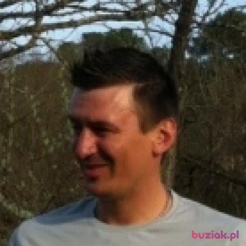 Geziak, Male, 49 years, Aix-en-Provence