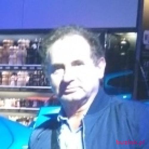 Dudek77, Male, 62 years, Pszczyna