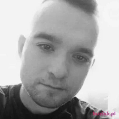 Kamilsnk19912, Male, 35 years, Sanok