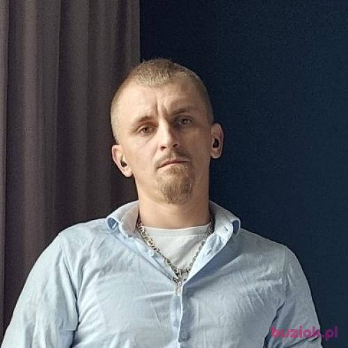 Eric1991, Male, 35 years, Saksonia-Anhalt