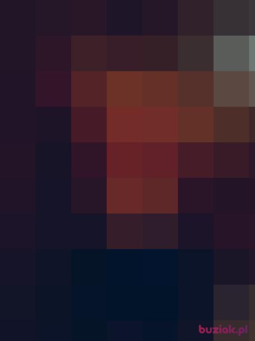 peszek1, Mężczyzna, 26 lat, świętokrzyskie