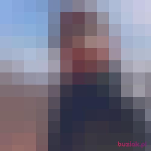 lukasz-dl, Male, 49 years, Złoty Stok