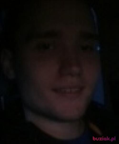 SzymonWG, Male, 37 years, Bielsko-Biała