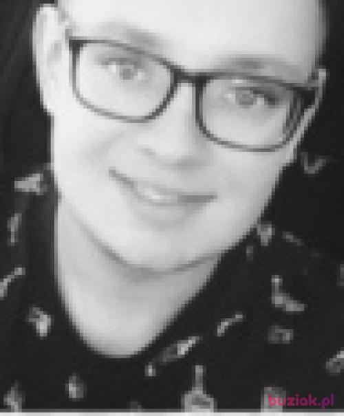 robsonm96, Male, 30 years, Byczyna