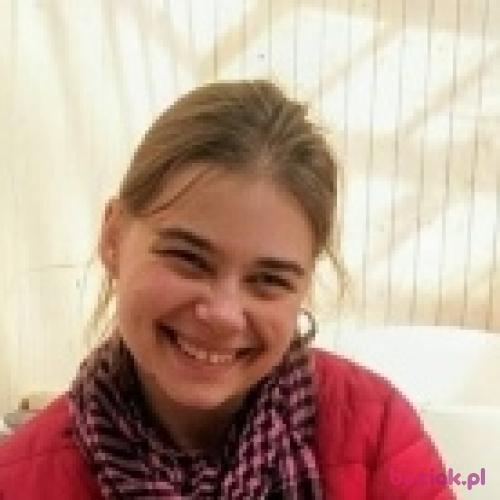 ewusia14, Female, 33 years, Tczew