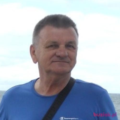 TB242, Male, 71 years, Pinczów