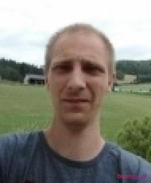 Nzsbatas, Mężczyzna, 33 lata, Nadrenia Północna-Westfalia