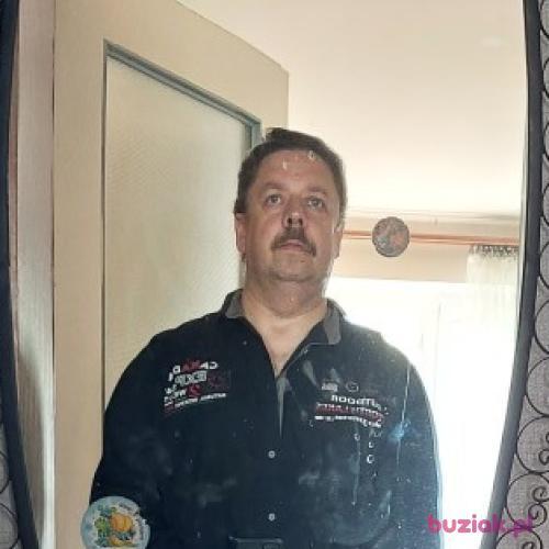 Leszek261, Mężczyzna, 56 lat, Toruń