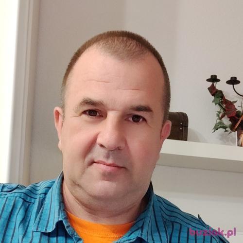 daystate, Male, 61 years, Duisburg