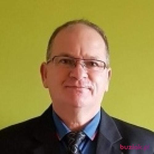 Tadeusz59, Male, 66 years, Nisko