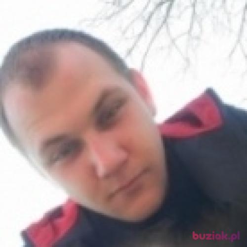 Adam20000, Male, 32 years, Wrocław
