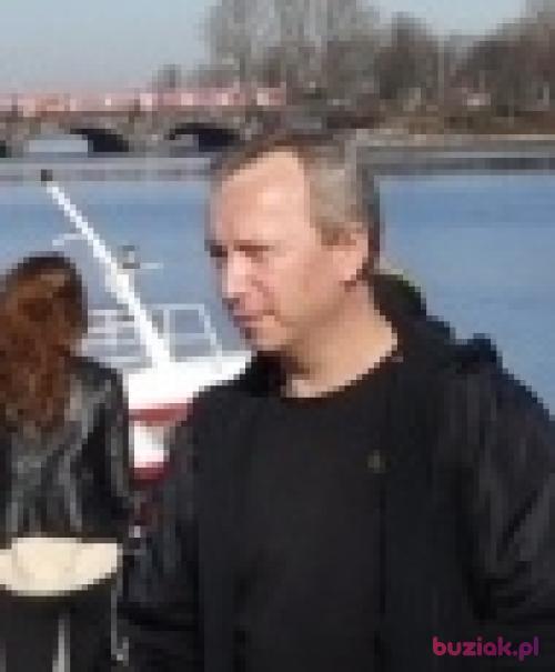 endi404, Male, 59 years, Wrocław