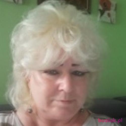 ewkakepinska, Kobieta, 61 lat, Bydgoszcz
