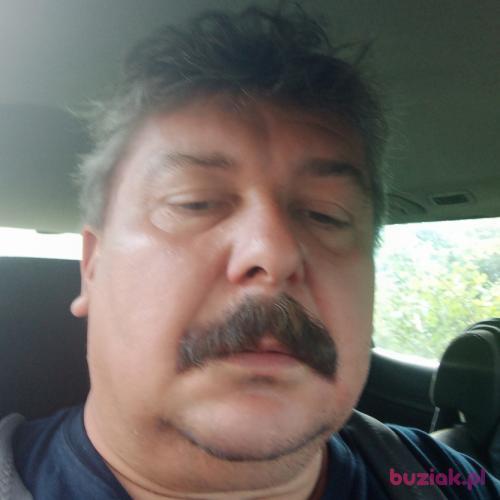 benek1971, Mężczyzna, 55 lat, Myszków