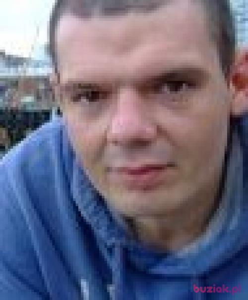 jack00007, Mężczyzna, 46 lat, Pabianice