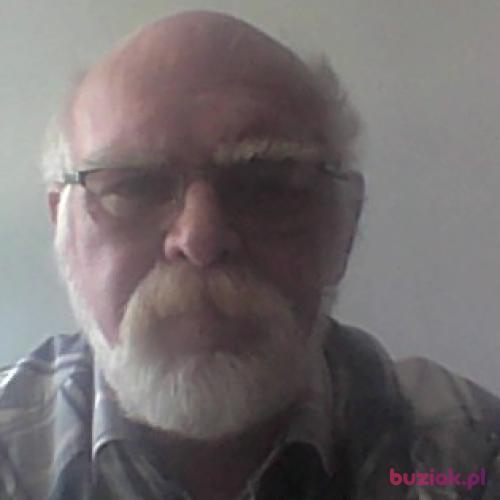 Pawe67, Male, 69 years, Grudziądz