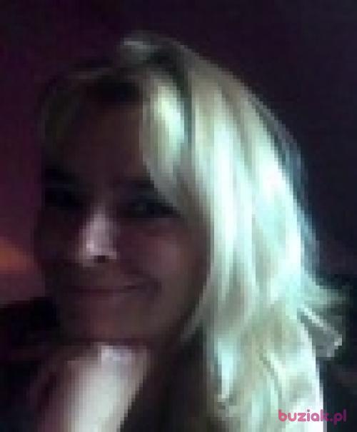 magda2929, Female, 57 years, Legnica