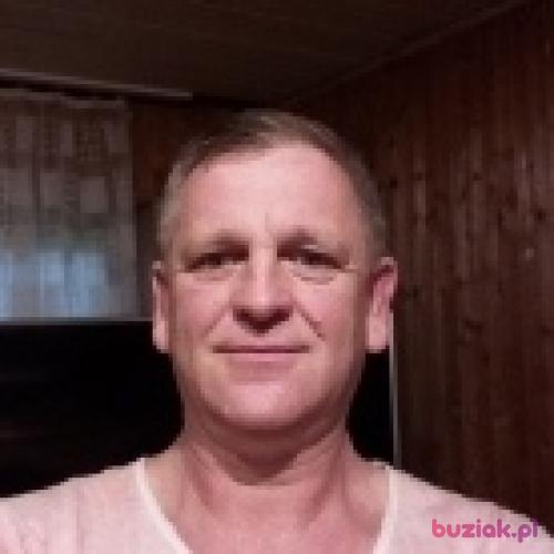 Grzegorzgorniak, Mężczyzna, 60 lat, Brema