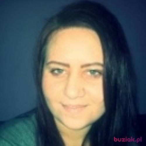 anna2709, Female, 34 years, Szczecin