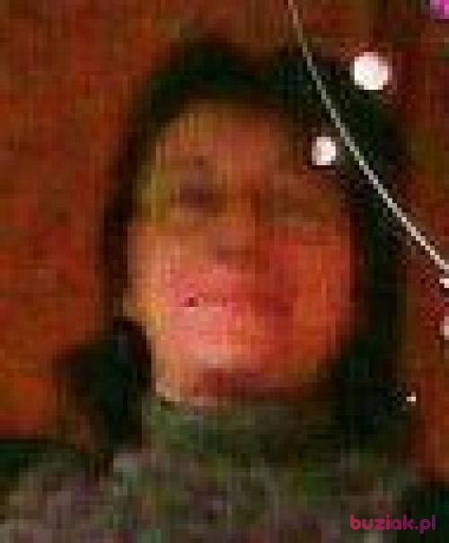 GabiM40, Female, 52 years, Kędzierzyn-Koźle