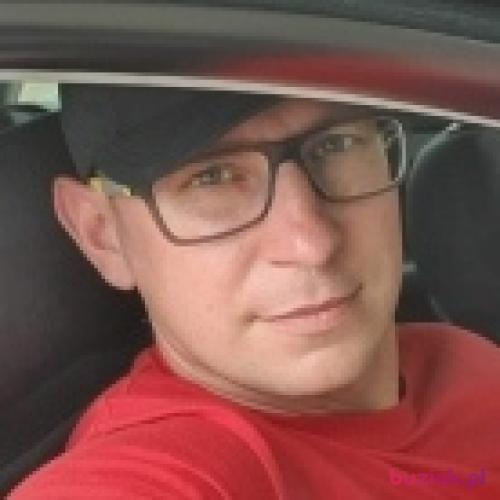 NavigatorExodus, Male, 41 years, Legionowo