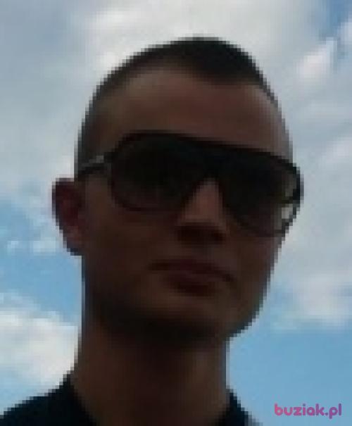 jackobxd123, Male, 31 years, Tarnów