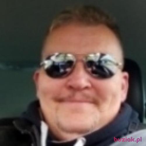 czaro155, Male, 57 years, Meklemburgia-Pomorze Przednie