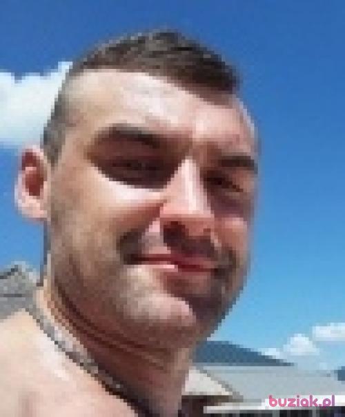Howard889, Male, 37 years, Łódź