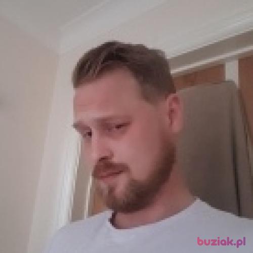 StaffDGE, Mężczyzna, 38 lat, Bournemouth