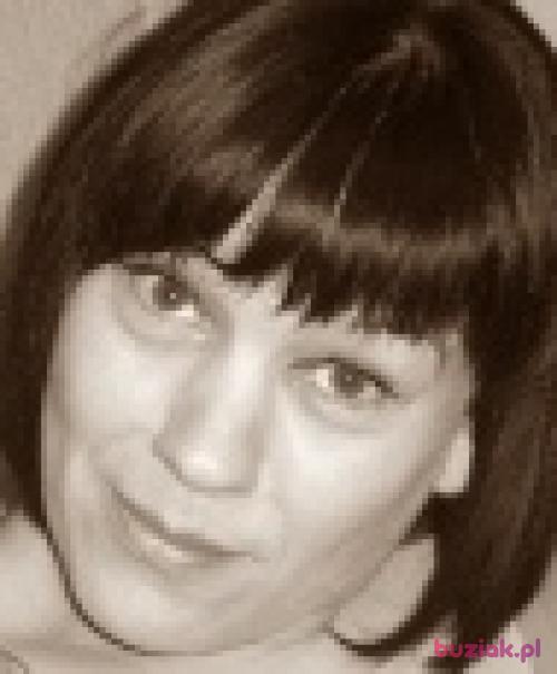 Maluda1980, Female, 46 years, opolskie