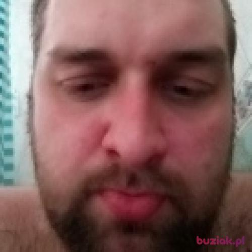 Cinka, Male, 38 years, Rabka