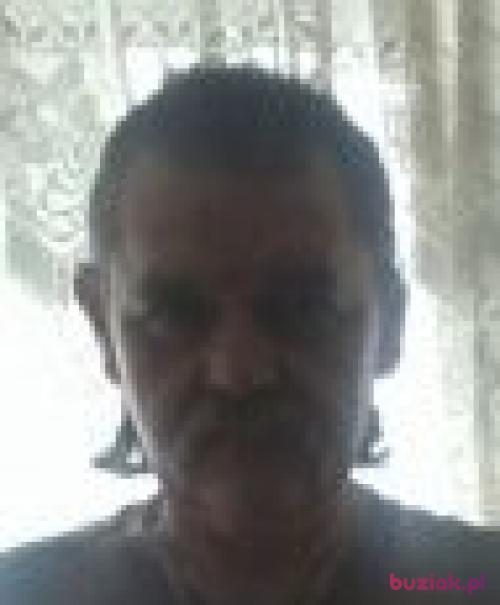 andreas1234, Male, 67 years, Poznań