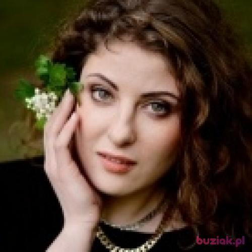 Katerina25, Female, 39 years, Łódź