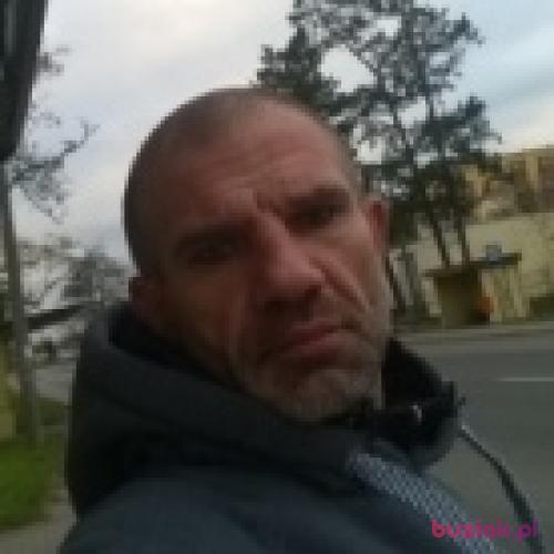 dasefx123, Mężczyzna, 48 lat, Bydgoszcz