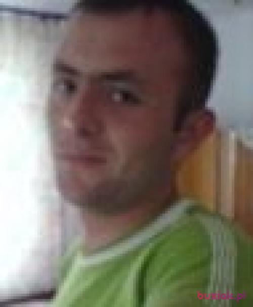 atu06, Mężczyzna, 45 lat, Nowa Sarzyna