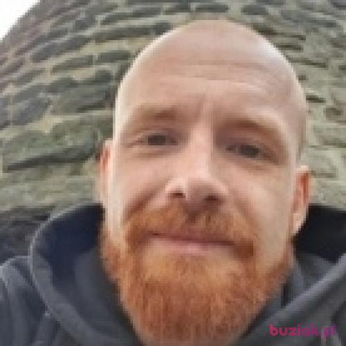 Dipet94, Male, 32 years, Cologne