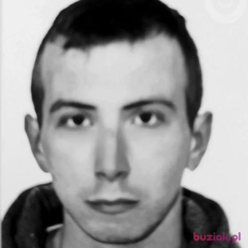 boykalux, Male, 32 years, Mielec