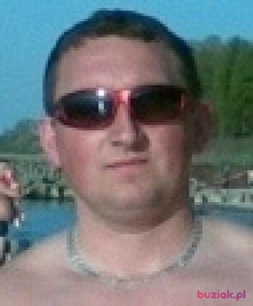 leon221, Male, 51 years, Kłodzko