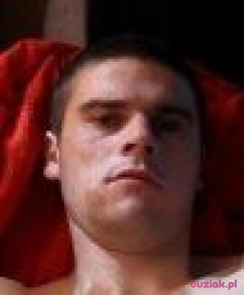 kamil231, Mężczyzna, 41 lat, Świdnica
