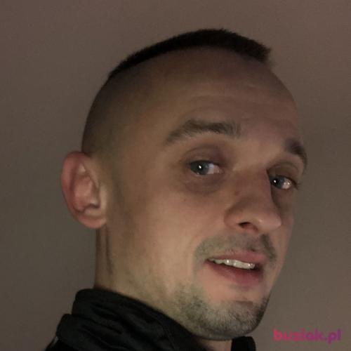 TaoTao, Male, 38 years, Essen